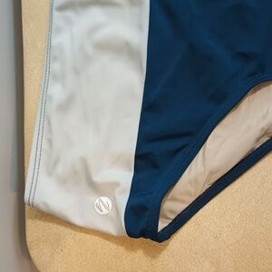 Nani highwaisted bottoms